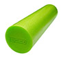 Спортивный валик US MEDICA Foam Roller